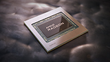 RDNA 5 rappresenterà un reboot per l'architettura grafica di AMD?