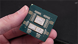 AMD, i processori Zen 5 si chiameranno Ryzen 9000? L'indizio nei driver