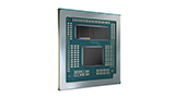 AMD Ryzen 9 7940HX: ASUS svela la nuova CPU laptop, ma i dubbi sono molti