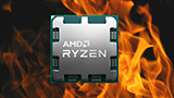 Intel e AMD, le quote di mercato in un settore delle CPU che aspetta la ripresa