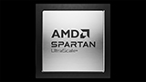 Spartan UltraScale+, la nuova offerta di FPGA di AMD punta sui 16 nanometri