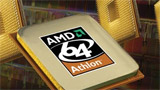 I 10 anni dei processori AMD Athlon 64 e Athlon 64 FX