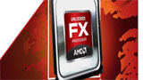 Debutto il 23 ottobre per le nuove CPU AMD della famiglia FX