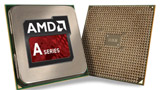E' Carrizo la nuova APU di AMD per i sistemi notebook