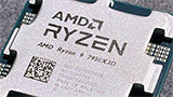 AMD prende le distanze da Taiwan? Sparisce dalle CPU l'indicazione del Paese in cui viene prodotto il die