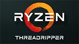 AMD Ryzen Threadripper: nuovi dettagli sui core integrati