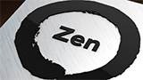 Il 13 dicembre AMD mostrerà le CPU Zen nell'uso con videogiochi