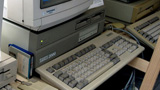 Un Amiga 2000 di 30 anni fa gestisce il riscaldamento di un intero distretto di scuole negli USA