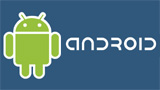 Il Market Android raggiunge quota 400.000 applicazioni