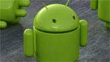 Android: Jelly Bean su oltre la metà dei dispositivi, KitKat debutta con l'1,1%