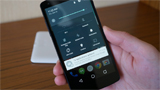 Nexus 6, Nexus 9 e Android L: date di rilascio sempre più vicine