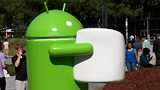 Tutti i dispositivi Android a rischio hack: basta lanciare un MP3 o un MP4
