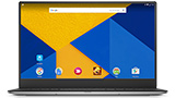 Come installare Android 6.0 Marshmallow su un PC Windows tradizionale