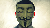 Quando gli hacker diventano i buoni: Anonymous dichiara guerra all'ISIS