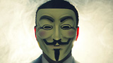 Anonymous lancia la sfida a Facebook con un nuovo social network: Minds.com