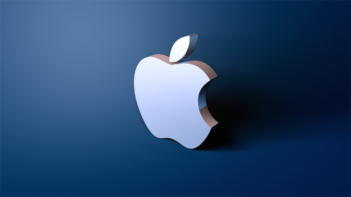 Ufficiale: l'evento Apple si terr il 21 marzo
