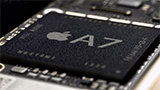 Apple sempre più lontana da Samsung: delegata a TSMC parte della produzione di SoC Ax