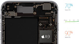 Apple A9, il SoC di iPhone 6S è ancora dual-core: ha senso nel 2015?