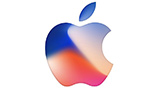 iPhone 8 arriva a settembre: Apple svela la data dell'annuncio ufficiale
