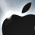 Nuovi iMac in vendita dal 30 novembre