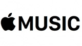 Apple Music e iOS 8.4: debutto previsto per le ore 17 di martedì