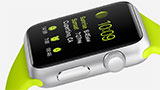 Smartwatch, vendite in picchiata. Solo colpa di Apple?