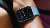 Apple Watch, il 97% degli utenti è soddisfatto dall'acquisto