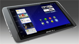 Asus Eee Pad Tranformer 2, in Europa il 7 novembre?