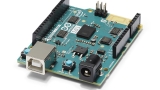 Intel cala la scure anche su Arduino 101