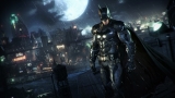 Driver AMD Catalyst 15.6 beta, con ottimizzazioni per Batman Arkham Knight