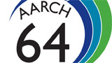 Due nuove architetture ARM a 64bit, anche per sistemi server