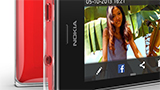 Nokia presenta i nuovi terminali della famiglia Asha, a partire da 69$