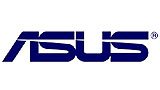 Asus NC1, cuffie con riduzione del rumore a 70 euro