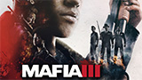 Una copia di Mafia III in omaggio con mobo e schede video Asus