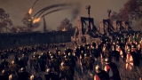 Total War Attila: Assembly Kit e 60 GB di contenuti per i modder