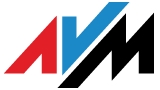 AVM rende disponibile il nuovo sistema operativo FRITZ!OS 6.80
