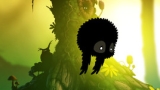 Badland, uno dei pi profondi giochi mobile, arriva su Steam