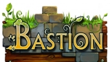 Bastion approderà su PC a fine anno