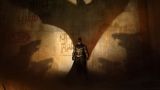 Il prossimo Batman: Arkham non è quello che speravate: è un'esclusiva in VR per Meta Quest 3