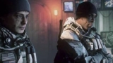 Battlefield 4 e Mantle: la patch in arrivo a Gennaio