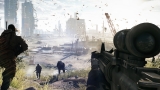 Battlefield 4 in bundle con le future schede video AMD
