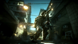 Battlefield 3: Operation Guillotine gameplay trailer completo