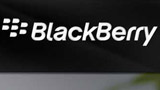 BlackBerry offrirà tool e servizi di cybersicurezza