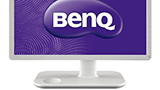 Monitor BenQ VW2335H Full HD da 21,5 pollici a soli 91,75 Euro su Amazon. Gran prezzo!