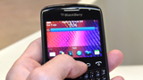 BlackBerry riparte da Milano e sprona gli sviluppatori