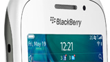 Arriva in Italia a 149 euro BlackBerry Curve 9220