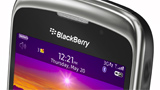 BlackBerry London, il primo smartphone BBX OS?