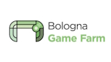 Bologna Game Farm: ecco i 4 videogiochi dei team vincitori della terza edizione