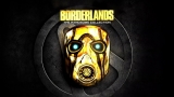 Borderlands 2 e The Pre-Sequel gratuiti nel fine settimana su Xbox One