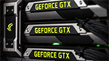 NVIDIA, i partner e le schede GeForce GTX Founders Edition